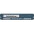 Rackmount.IT RM-CI-T17 / Firewall rack mount / Blue / 1.3U/2U