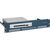 Rackmount.IT RM-CI-T17 / Firewall rack mount / Blue / 1.3U/2U