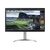 LG UltraFine 32UQ850V-W - UQ850V Series - LED mo | 32UQ850V-W.AEU