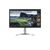 LG UltraFine 32UQ850V-W - UQ850V Series - LED mo | 32UQ850V-W.AEU