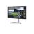 LG UltraFine 32UQ850V-W - UQ850V Series - LED mo | 32UQ850V-W.AEU