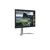LG UltraFine 32UQ850V-W - UQ850V Series - LED mo | 32UQ850V-W.AEU