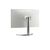 LG UltraFine 32UQ850V-W - UQ850V Series - LED mo | 32UQ850V-W.AEU