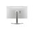 LG UltraFine 32UQ850V-W - UQ850V Series - LED mo | 32UQ850V-W.AEU