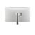 LG UltraFine 32UQ850V-W - UQ850V Series - LED mo | 32UQ850V-W.AEU