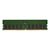 Kingston Server Premier - DDR5 - module - 16 | KSM48E40BS8KI-16HA