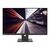 Lenovo ThinkVision E24-30 - LED monitor - 24" (23.8" | 63EDMAT2EU