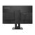 Lenovo ThinkVision E24-30 - LED monitor - 24" (23.8" | 63EDMAT2EU