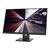 Lenovo ThinkVision E24-30 - LED monitor - 24" (23.8" | 63EDMAT2EU