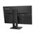 Lenovo ThinkVision E24-30 - LED monitor - 24" (23.8" | 63EDMAT2EU