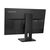 Lenovo ThinkVision E24-30 - LED monitor - 24" (23.8" | 63EDMAT2EU