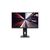 Lenovo ThinkVision E24-30 - LED monitor - 24" (23.8" | 63EDMAT2EU