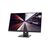 Lenovo ThinkVision E24-30 - LED monitor - 24" (23.8" | 63EDMAT2EU