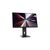 Lenovo ThinkVision E24-30 - LED monitor - 24" (23.8" | 63EDMAT2EU