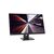 Lenovo ThinkVision E24-30 - LED monitor - 24" (23.8" | 63EDMAT2EU