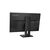 Lenovo ThinkVision E24-30 - LED monitor - 24" (23.8" | 63EDMAT2EU