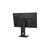 Lenovo ThinkVision E24-30 - LED monitor - 24" (23.8" | 63EDMAT2EU