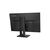 Lenovo ThinkVision E24-30 - LED monitor - 24" (23.8" | 63EDMAT2EU