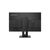 Lenovo ThinkVision E24-30 - LED monitor - 24" (23.8" | 63EDMAT2EU