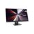Lenovo ThinkVision E24-30 - LED monitor - 24" (23.8" | 63EDMAT2EU