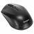 Targus - Keyboard and mouse set - combo - full size -  | AKM610UK