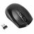 Targus - Keyboard and mouse set - combo - full size -  | AKM610UK