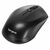 Targus - Keyboard and mouse set - combo - full size -  | AKM610UK