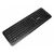 Targus - Keyboard and mouse set - combo - full size -  | AKM610UK