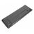 Targus - Keyboard and mouse set - combo - full size -  | AKM610UK