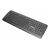 Targus - Keyboard and mouse set - combo - full size -  | AKM610UK