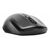 Targus - Keyboard and mouse set - combo - full size -  | AKM610UK