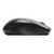 Targus - Keyboard and mouse set - combo - full size -  | AKM610UK