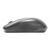 Targus - Keyboard and mouse set - combo - full size -  | AKM610UK
