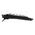Targus - Keyboard and mouse set - combo - full size -  | AKM610UK