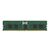 Kingston - DDR5 - module - 24 GB - DIMM 28 | KSM56R46BS8PMI-24MBI
