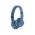 Beats Solo 4 - Headphones with mic - on-ear - Bluetoo | MUW43ZM/A