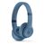 Beats Solo 4 - Headphones with mic - on-ear - Bluetoo | MUW43ZM/A