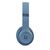 Beats Solo 4 - Headphones with mic - on-ear - Bluetoo | MUW43ZM/A