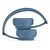 Beats Solo 4 - Headphones with mic - on-ear - Bluetoo | MUW43ZM/A