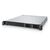 Fujitsu PRIMERGY RX1330 M6 - Server - rack-mou | VFY:R1336SC082IN