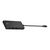 ASUS Dual 4K USB-C Dock - Docking station - USB | 90XB094N-BDS000