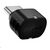 Jabra LINK 390a MS - Network adapter - USB-A - Bluetoo | 14208-41