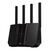 ASUS RT-BE92U - Wireless router 4-port switch - | 90IG0950-MO9A0V