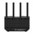 ASUS RT-BE92U - Wireless router 4-port switch - | 90IG0950-MO9A0V