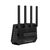 ASUS RT-BE92U - Wireless router 4-port switch - | 90IG0950-MO9A0V