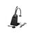 Jabra Engage 55 SE Mono - Headset - on-ear - DECT  | 9653-455-111