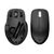 HP 435 - Mouse - multi-device - ergonomic - 5 butto | 3B4Q5UT#AC3