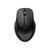 HP 435 - Mouse - multi-device - ergonomic - 5 butto | 3B4Q5UT#AC3