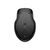 HP 435 - Mouse - multi-device - ergonomic - 5 butto | 3B4Q5UT#AC3