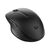 HP 435 - Mouse - multi-device - ergonomic - 5 butto | 3B4Q5UT#AC3